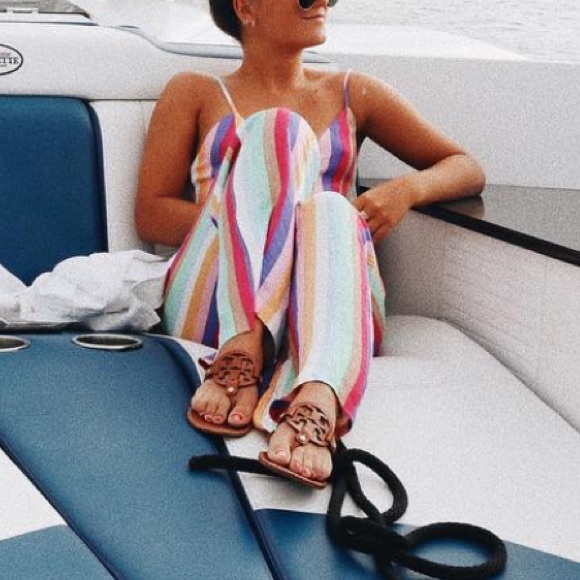 Top and pant set - Picture 6 of 6